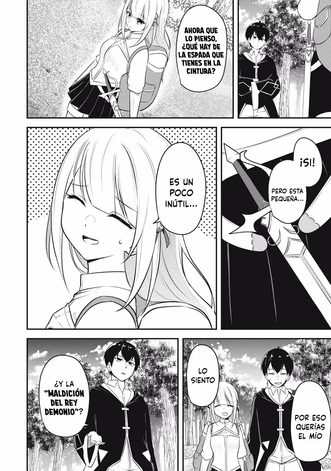 Capitulo 2 page 9