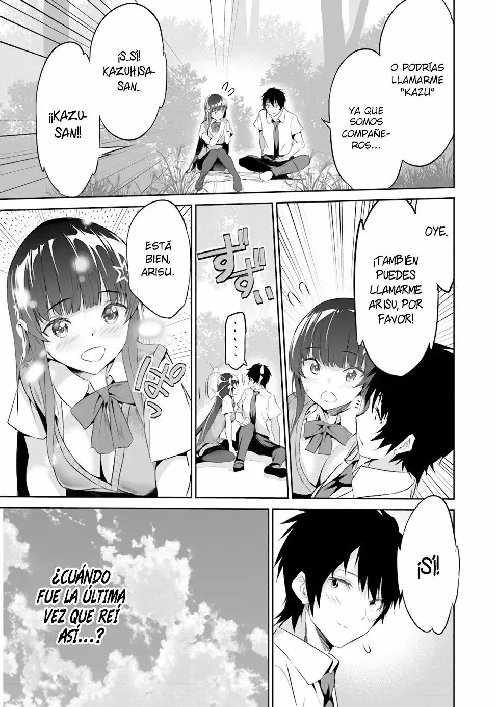 Capitulo 2 page 19