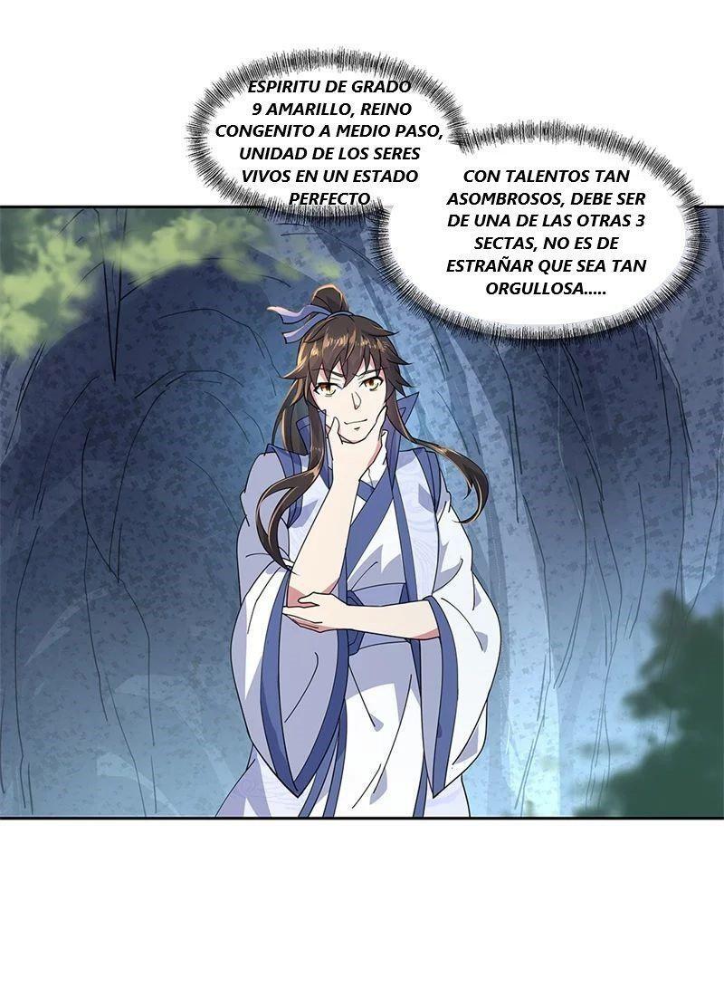 Capitulo 138 page 9