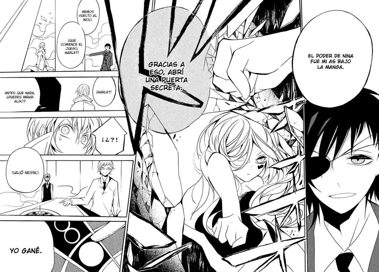 Capitulo 3 page 34