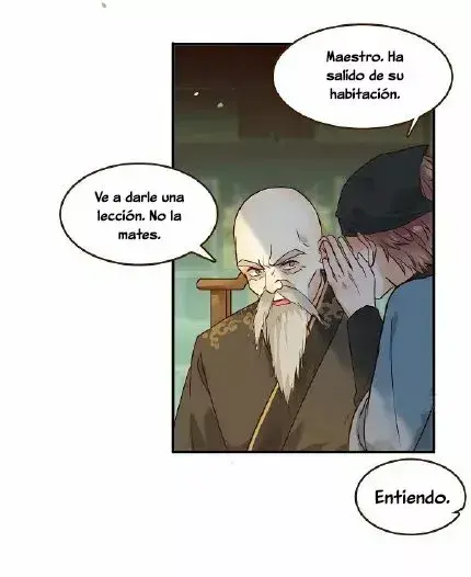 Capitulo 427 page 13