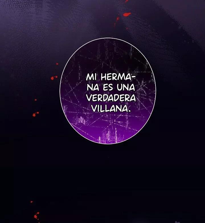 Capitulo 101 page 79