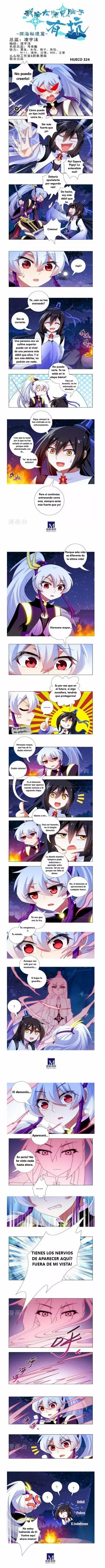 Capitulo 324 page 1