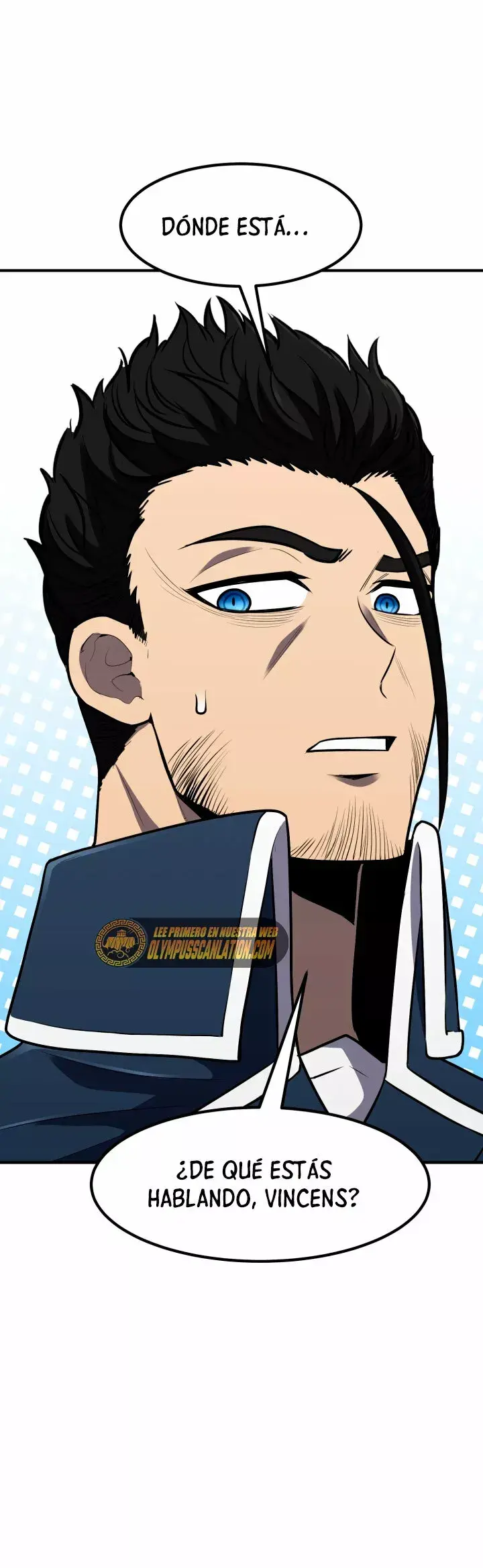 Capitulo 39 page 40