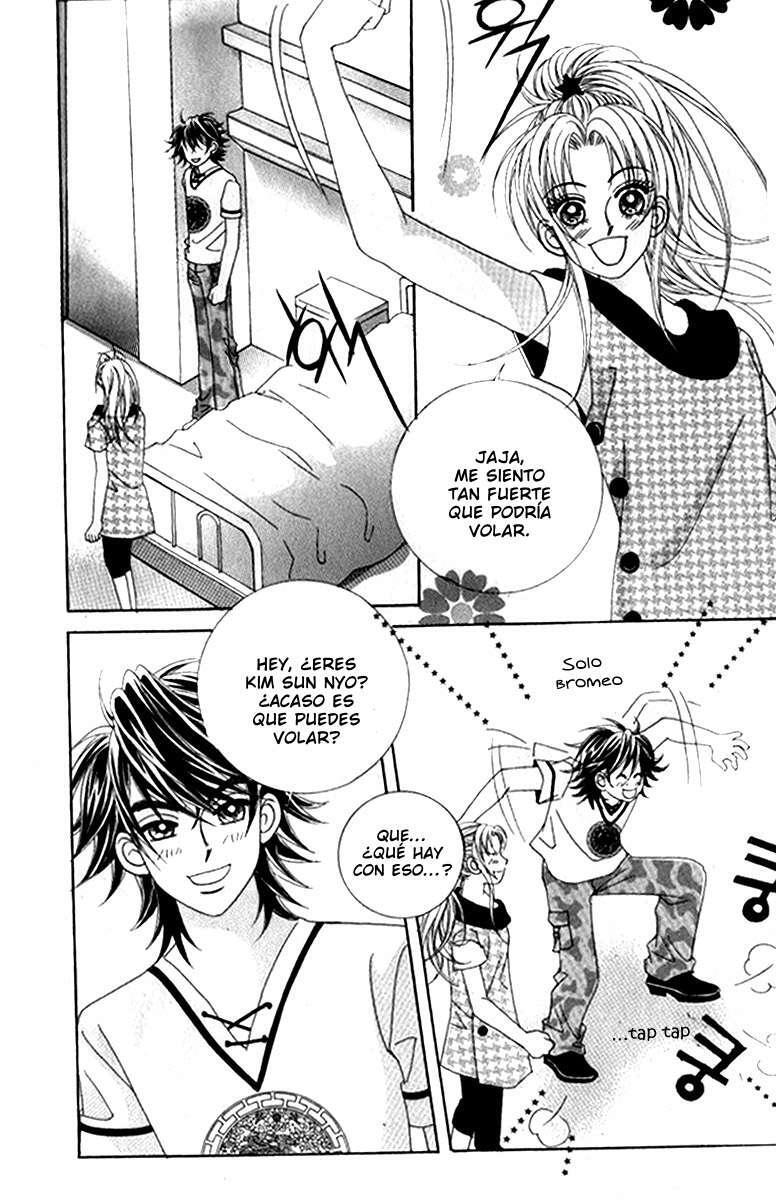 Capitulo 42 page 23