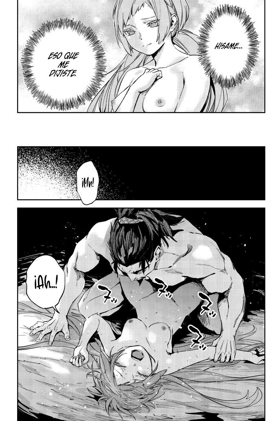 Capitulo 38 page 30