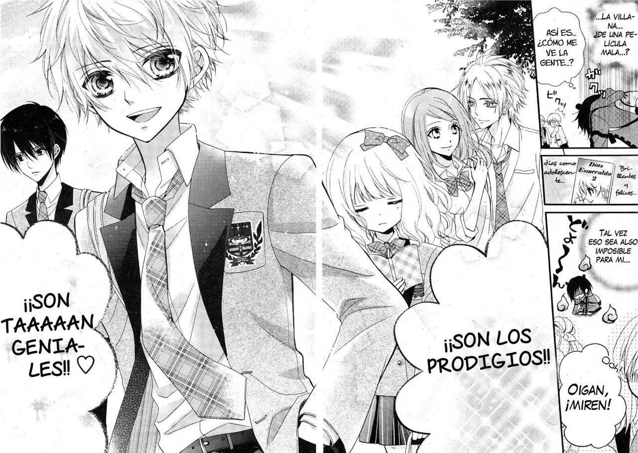 Capitulo 1 page 7