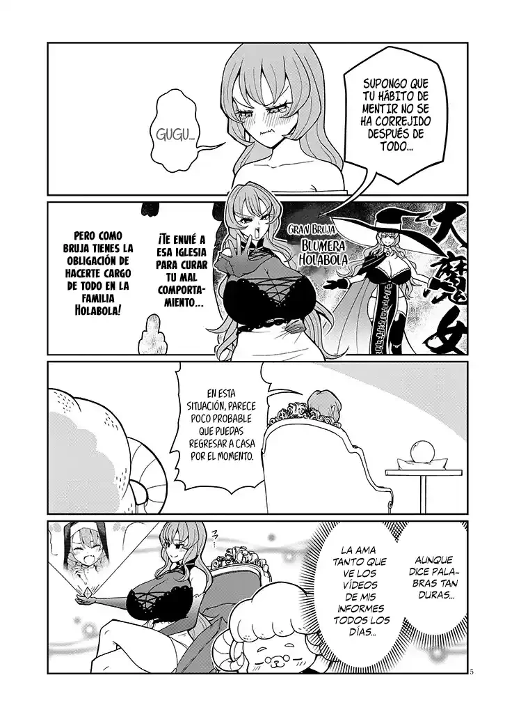 Capitulo 16 page 5