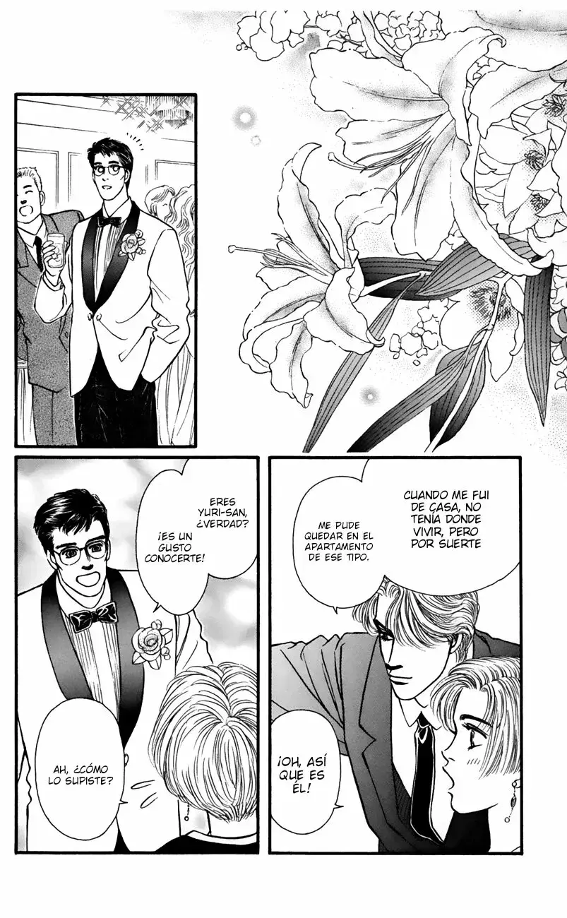 Capitulo 59 page 20