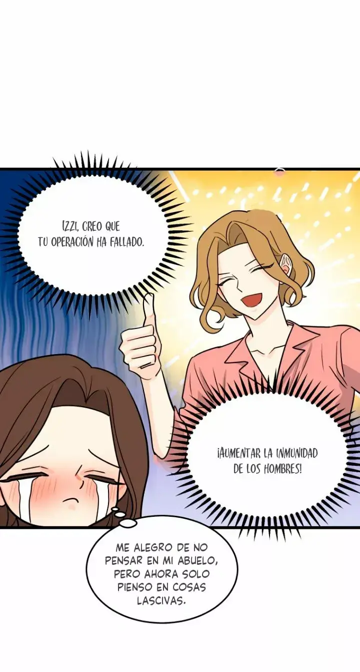 Capitulo 7 page 16