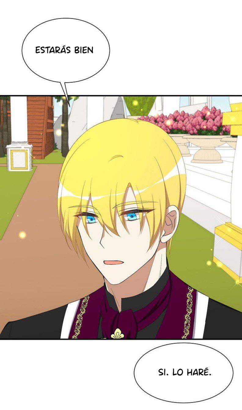 Capitulo 10 page 56