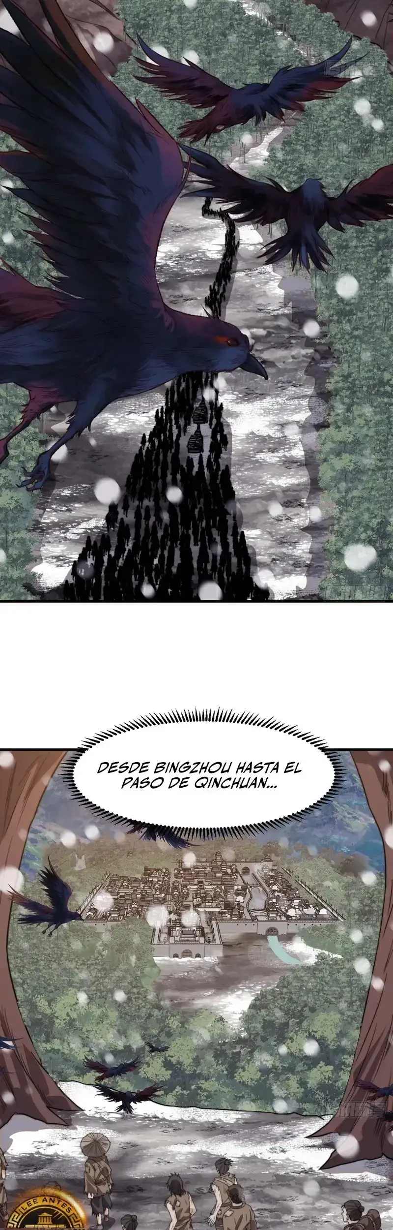 Capitulo 1022 page 13
