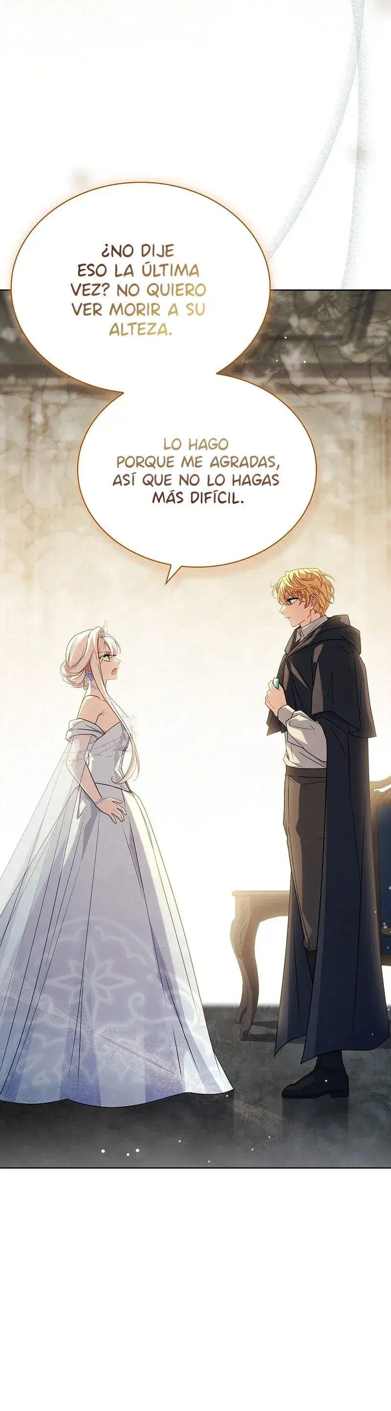 Capitulo 170 page 47