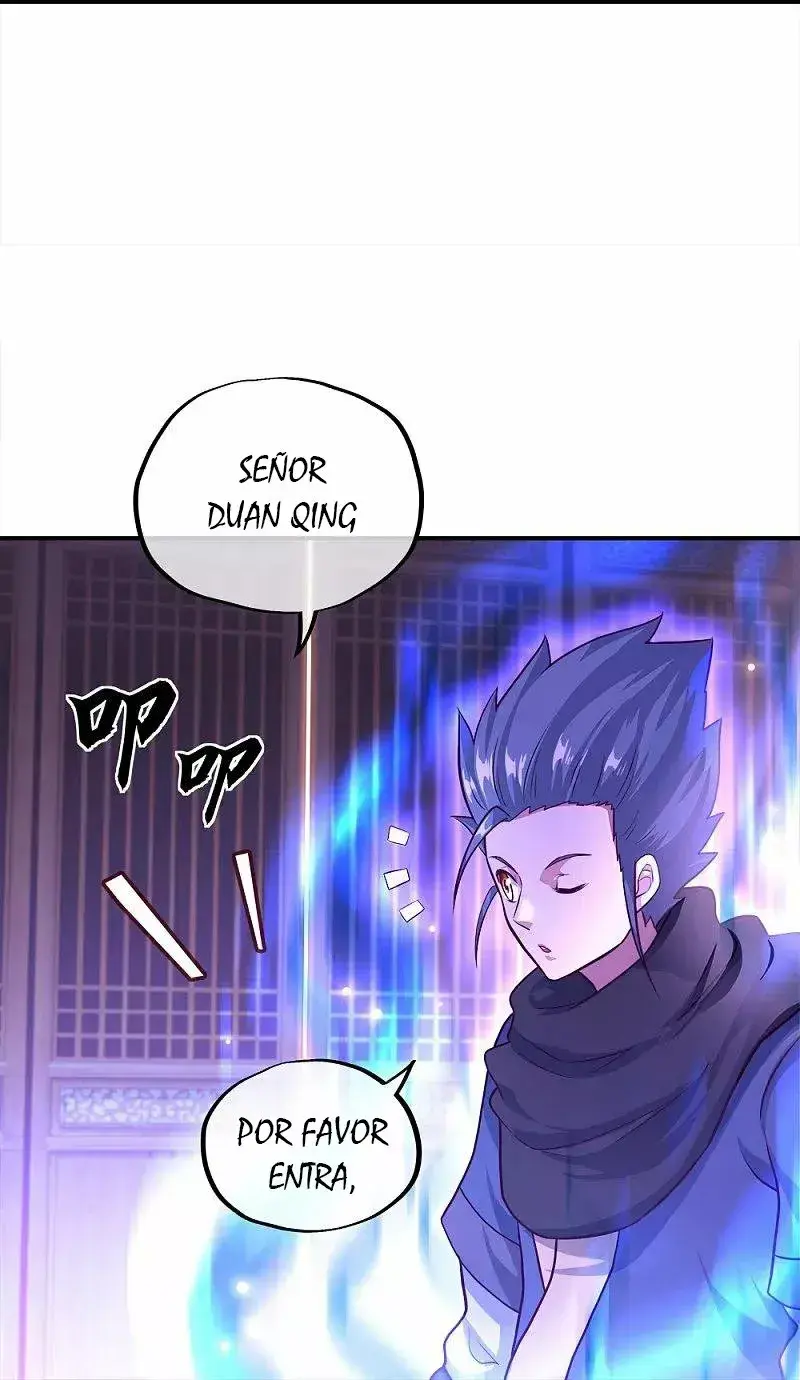 Capitulo 345 page 14