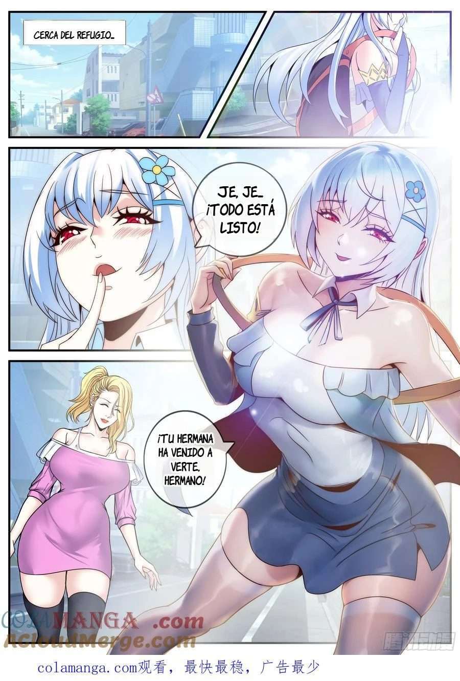 Capitulo 273 page 13