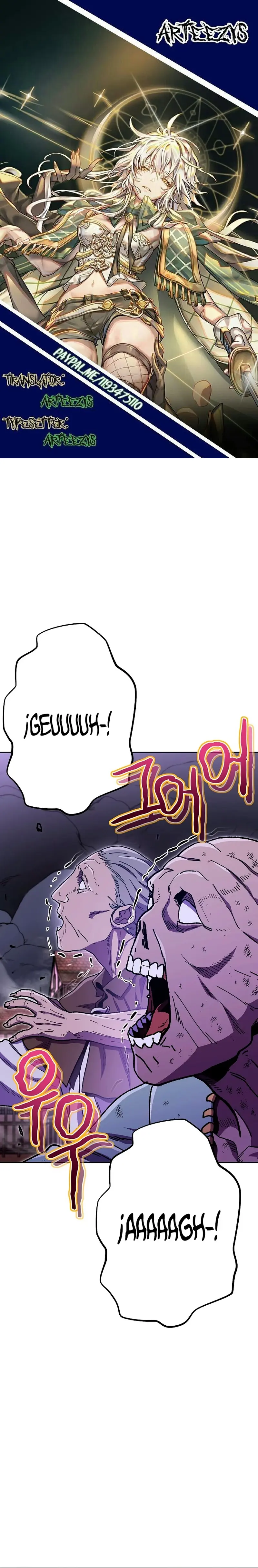 Capitulo 158 page 1
