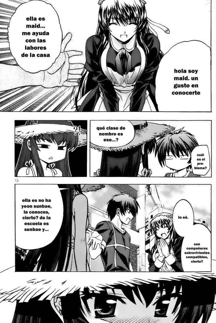 Capitulo 10 page 21