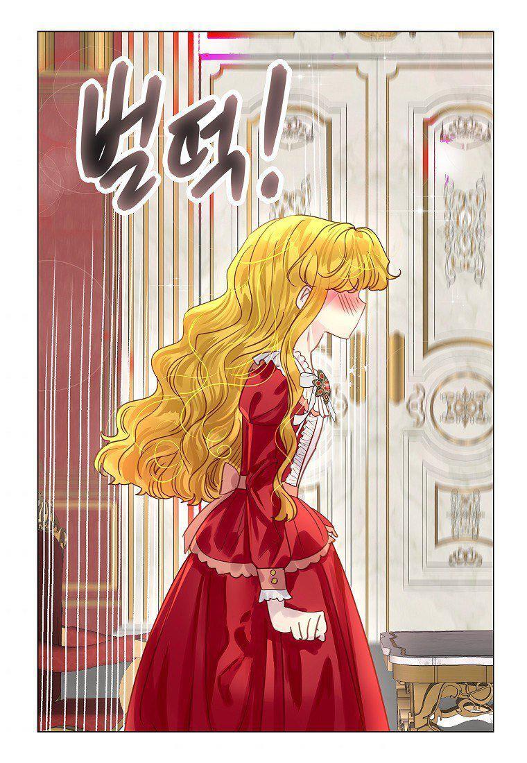 Capitulo 153 page 40