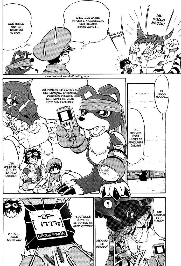 Capitulo 6 page 7