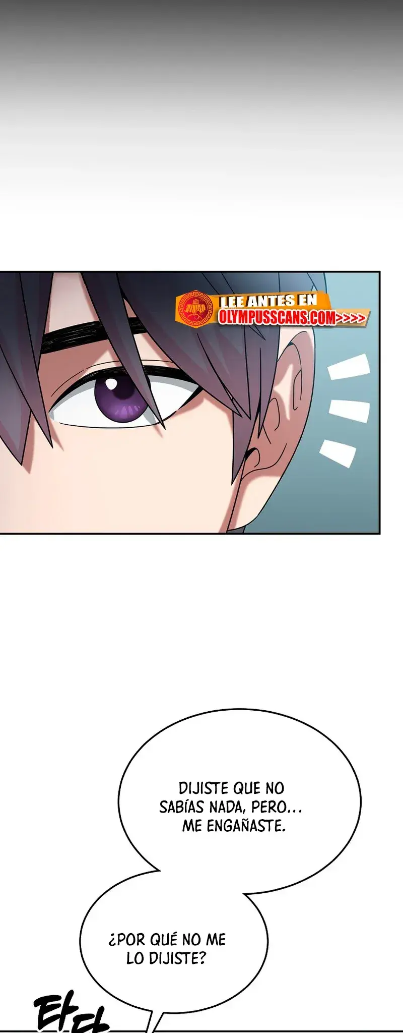Capitulo 59 page 34