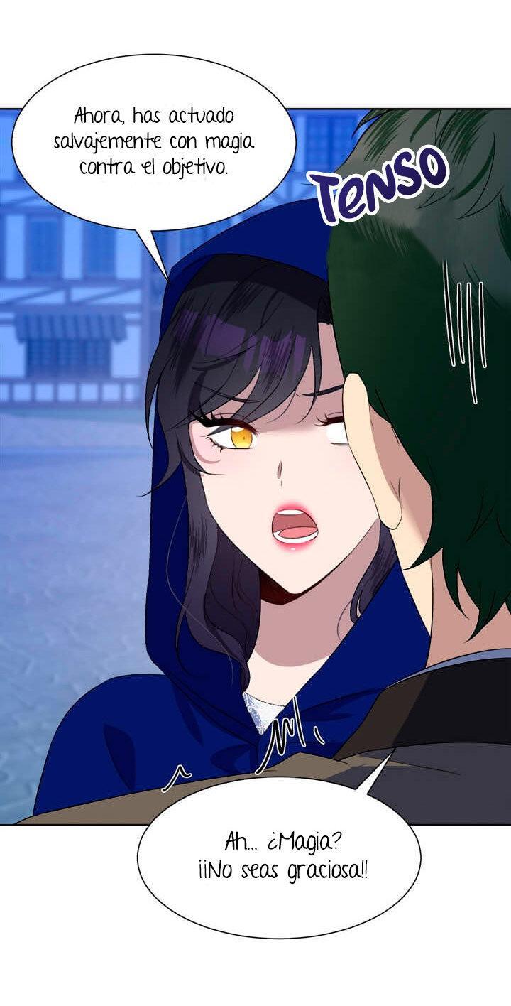 Capitulo 74 page 46
