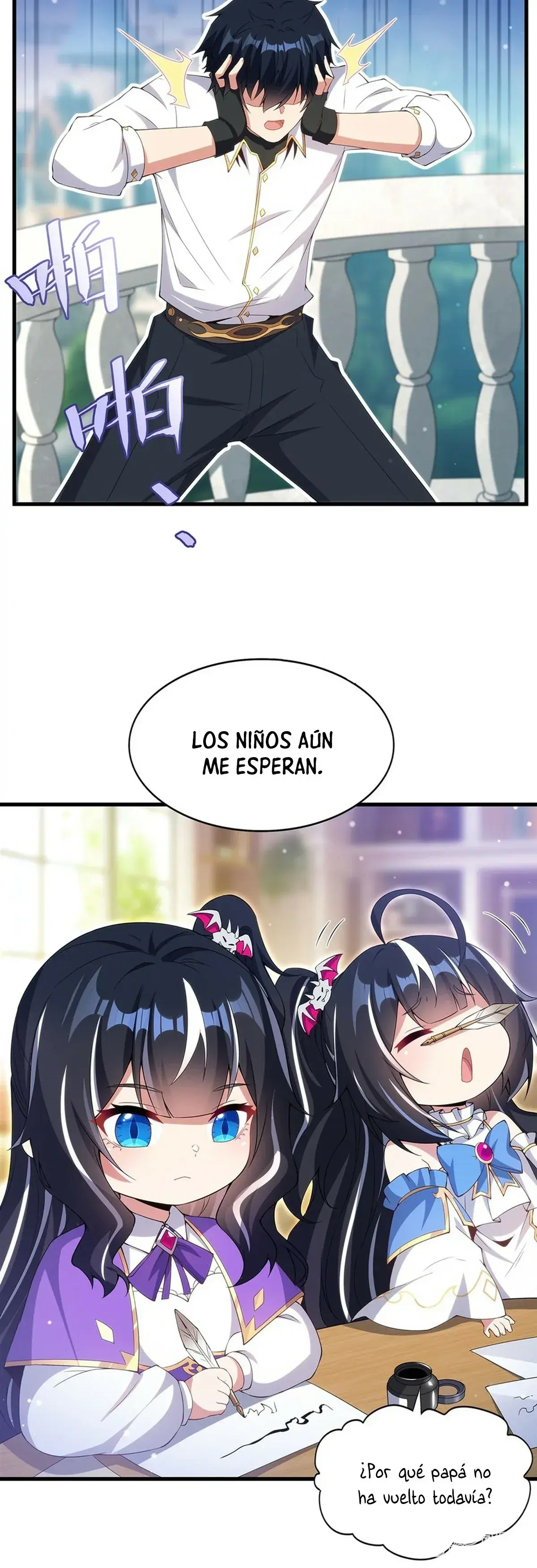 Capitulo 9 page 30