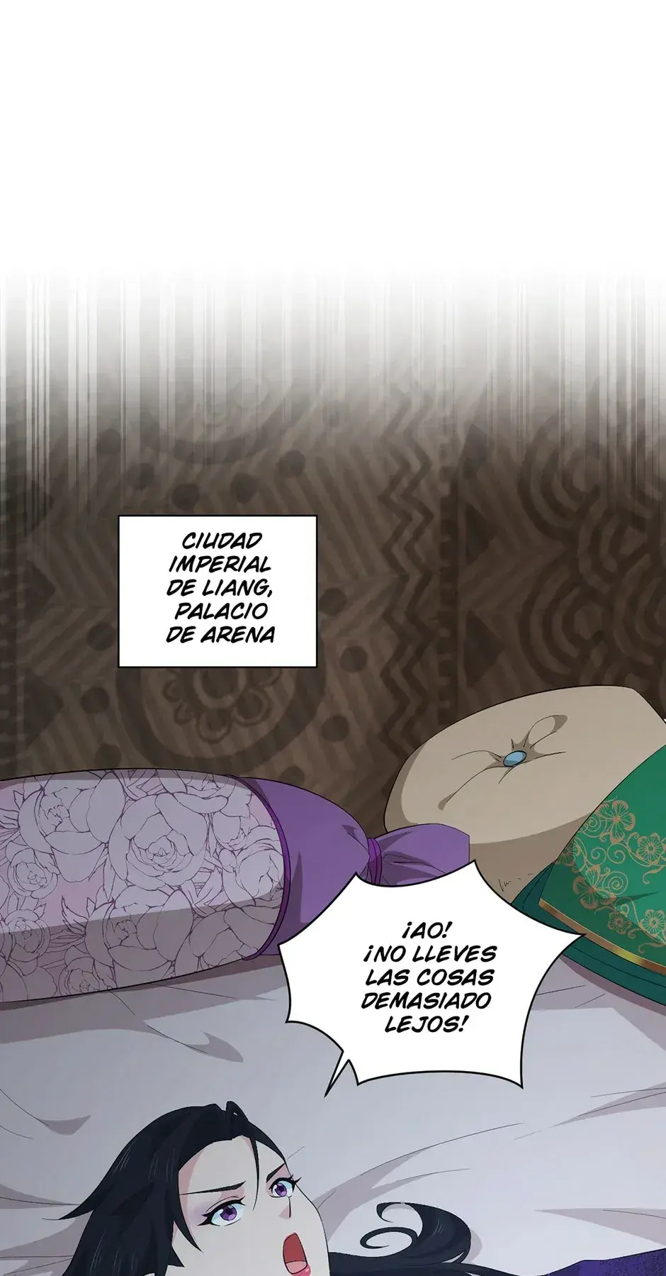 Capitulo 198 page 3