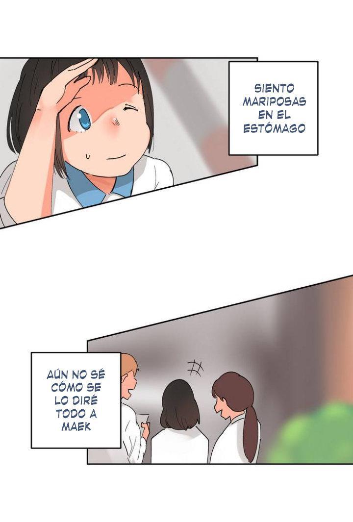 Capitulo 45 page 25