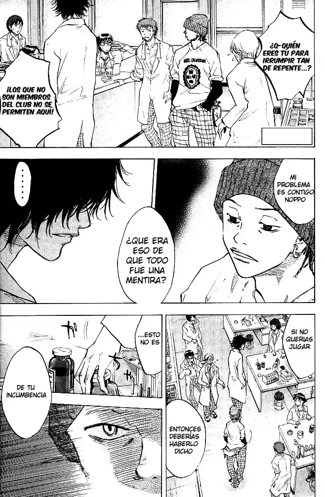 Capitulo 62 page 2