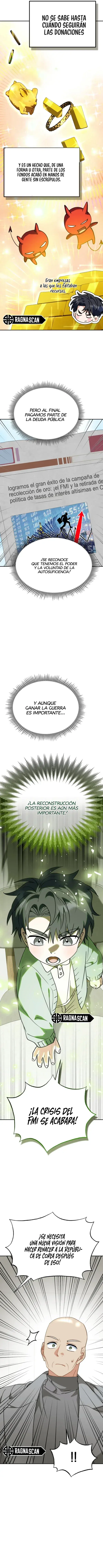 Capitulo 62 page 8