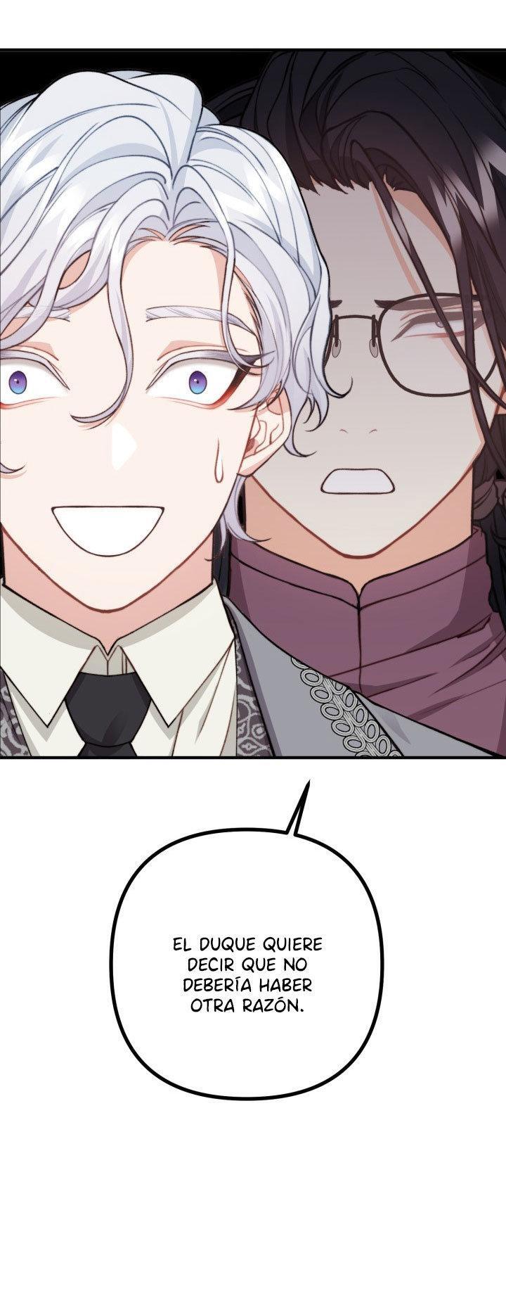 Capitulo 33 page 71