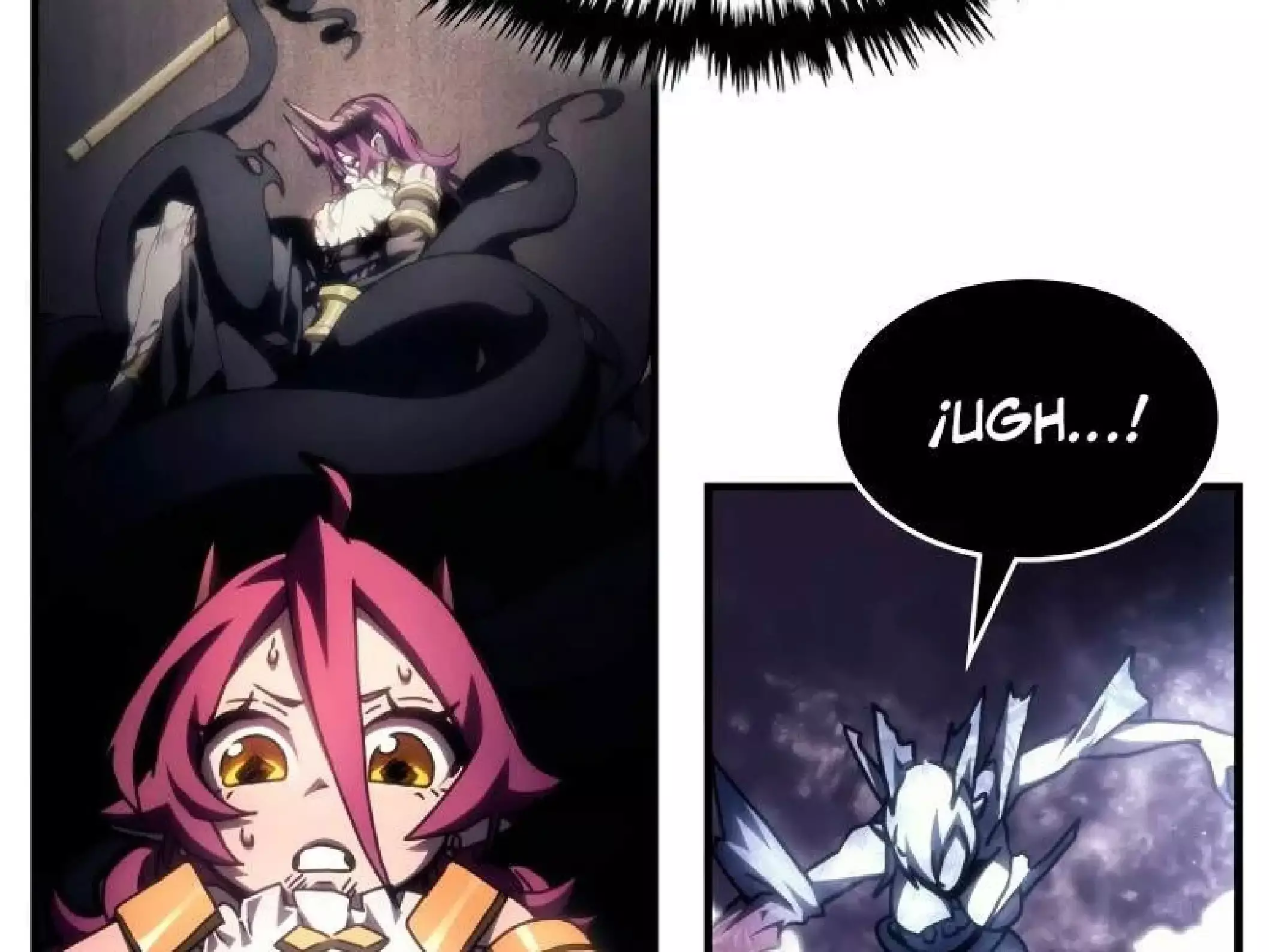 Capitulo 58 page 69