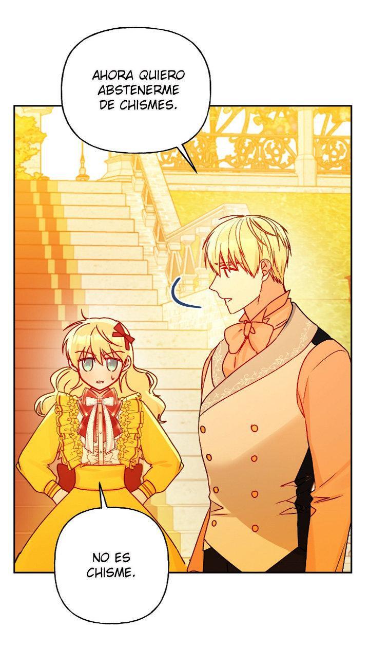 Capitulo 46 page 33