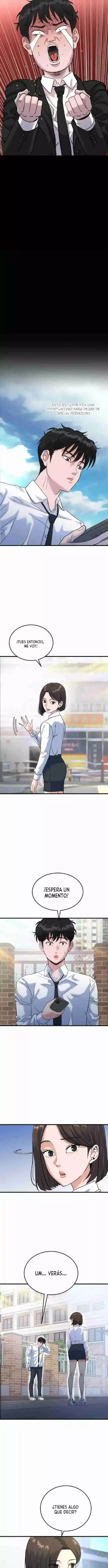 Capitulo 1 page 16