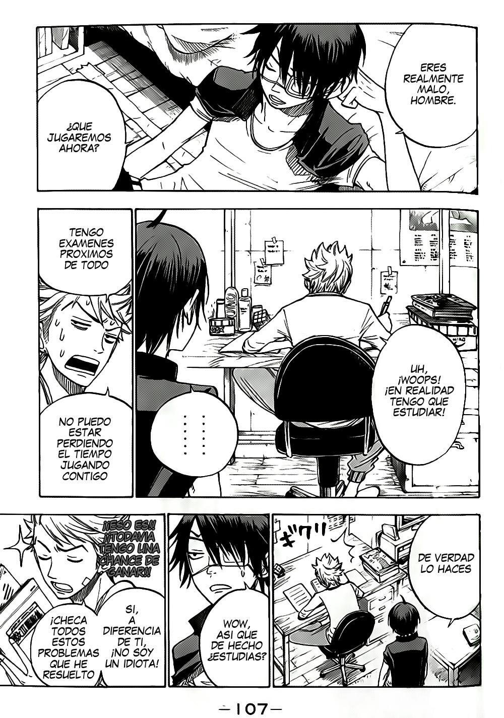 Capitulo 143 page 12