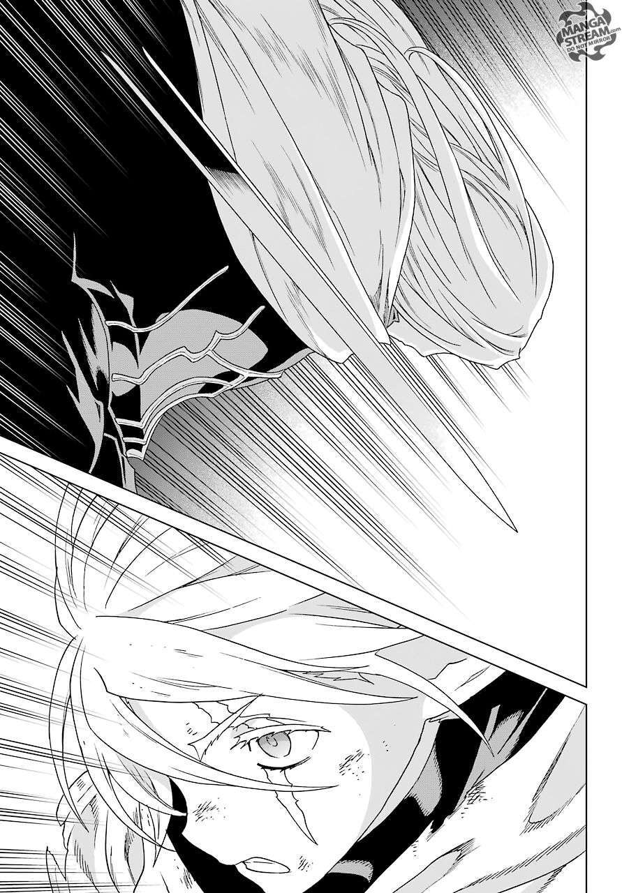 Capitulo 160 page 21