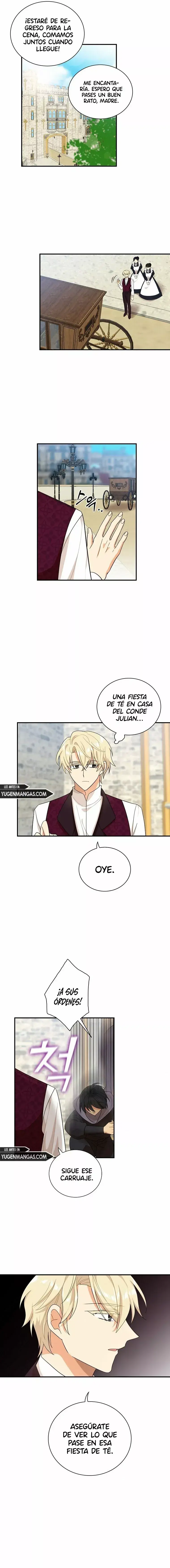 Capitulo 66 page 12