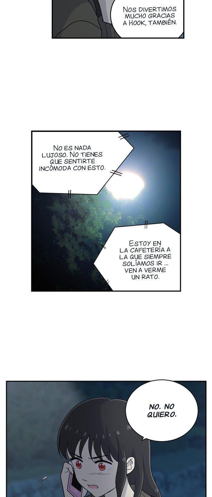 Capitulo 67 page 95