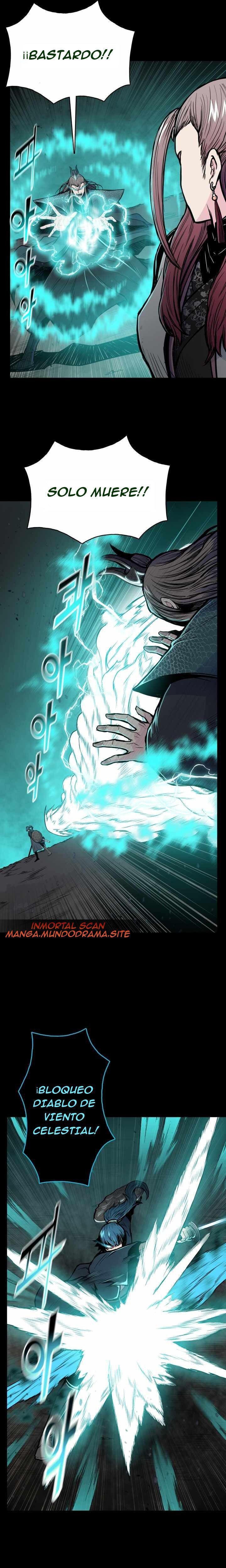 Capitulo 68 page 13