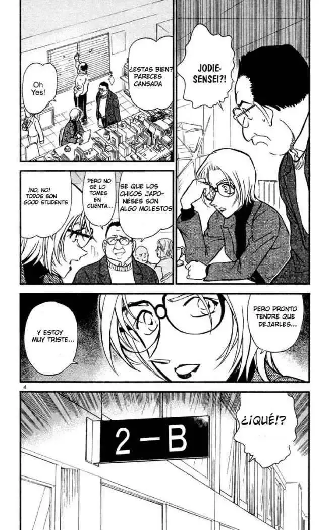 Capitulo 426 page 4