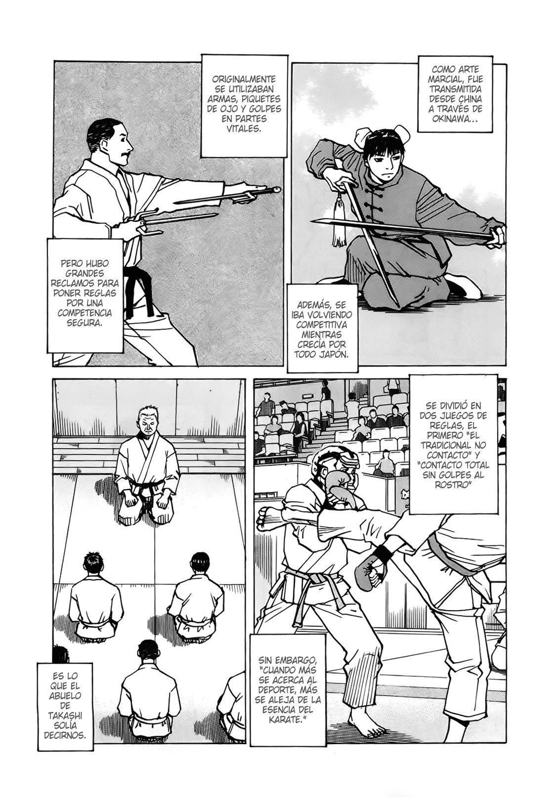 Capitulo 115 page 3