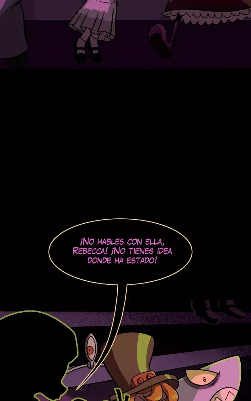 Capitulo 5 page 31