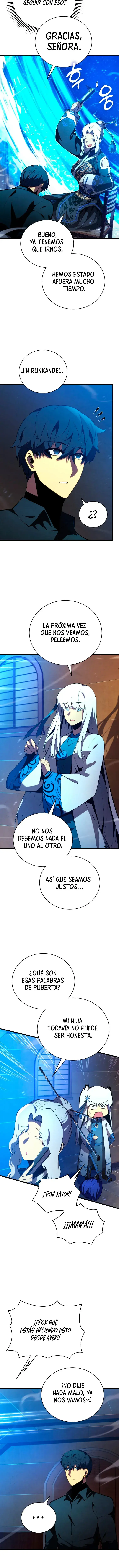 Capitulo 88 page 16