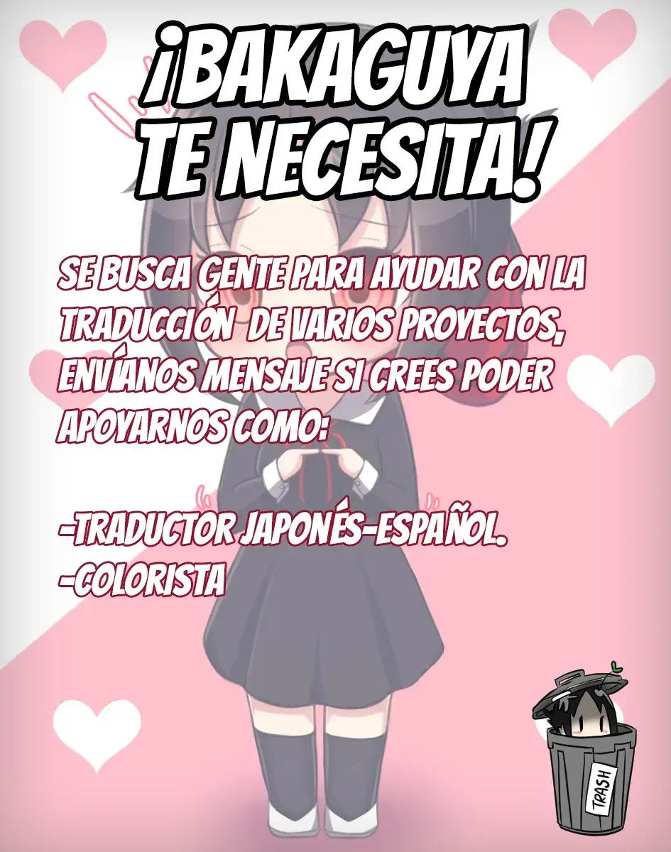 Capitulo 37 page 22
