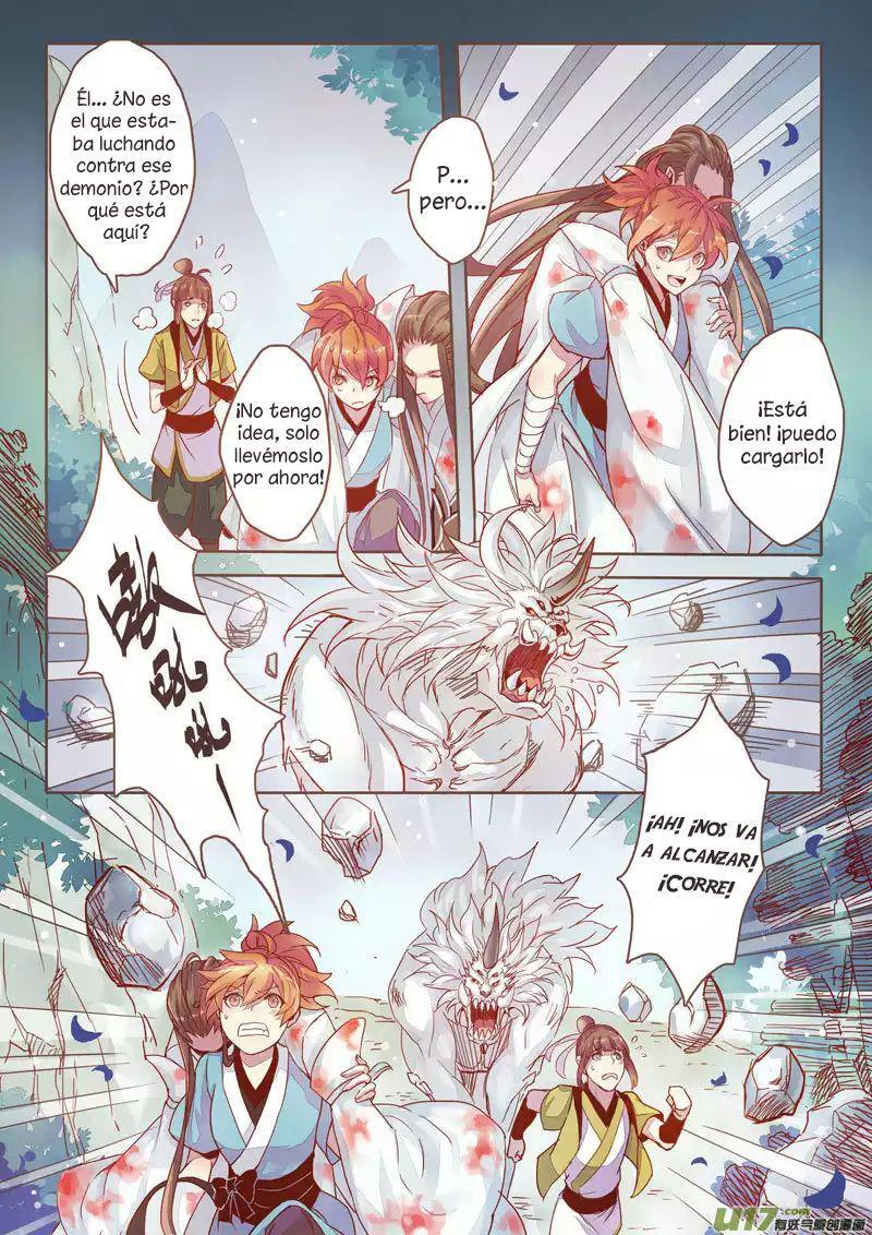 Capitulo 1.20 page 9