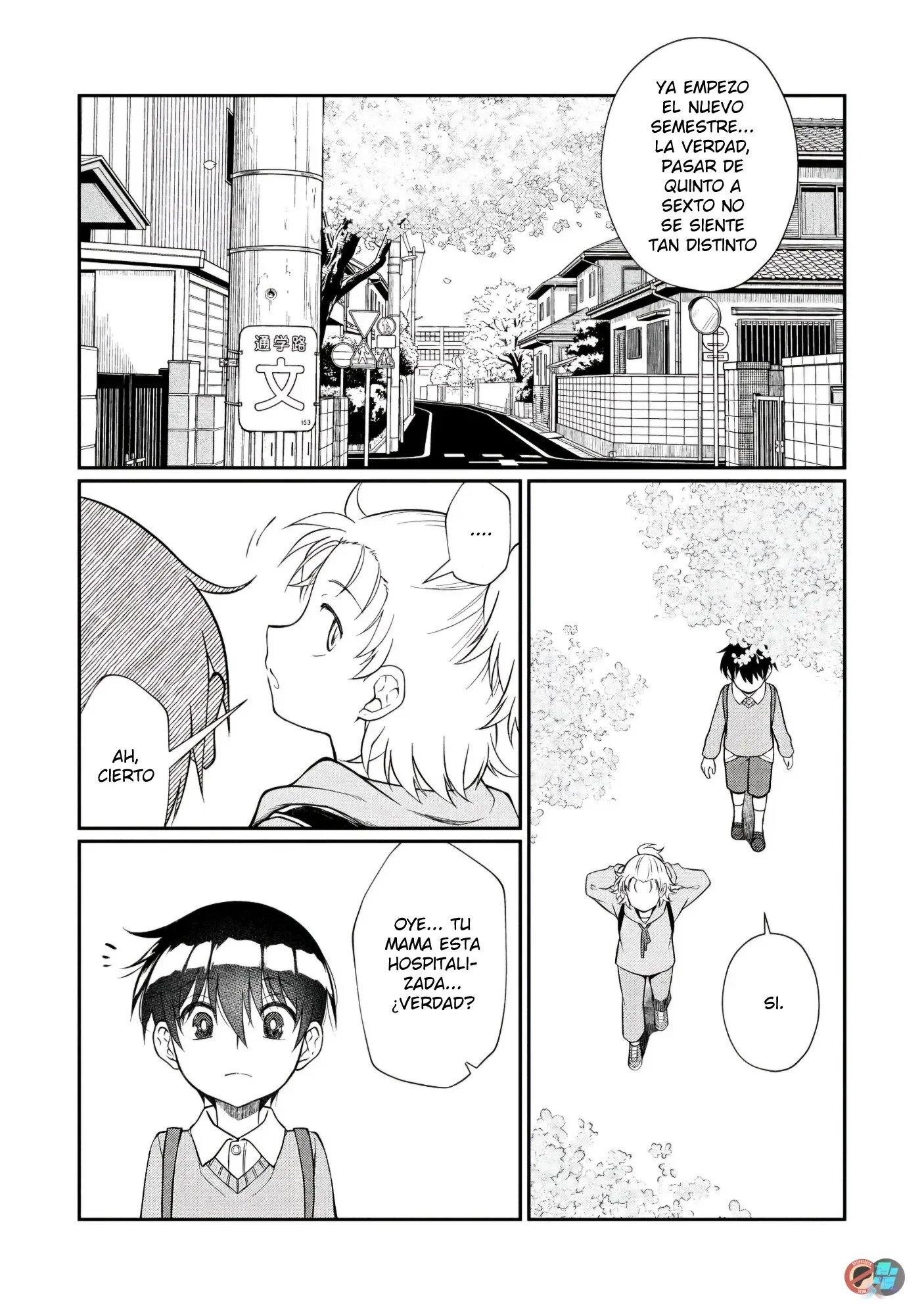 Capitulo 18.10 page 11