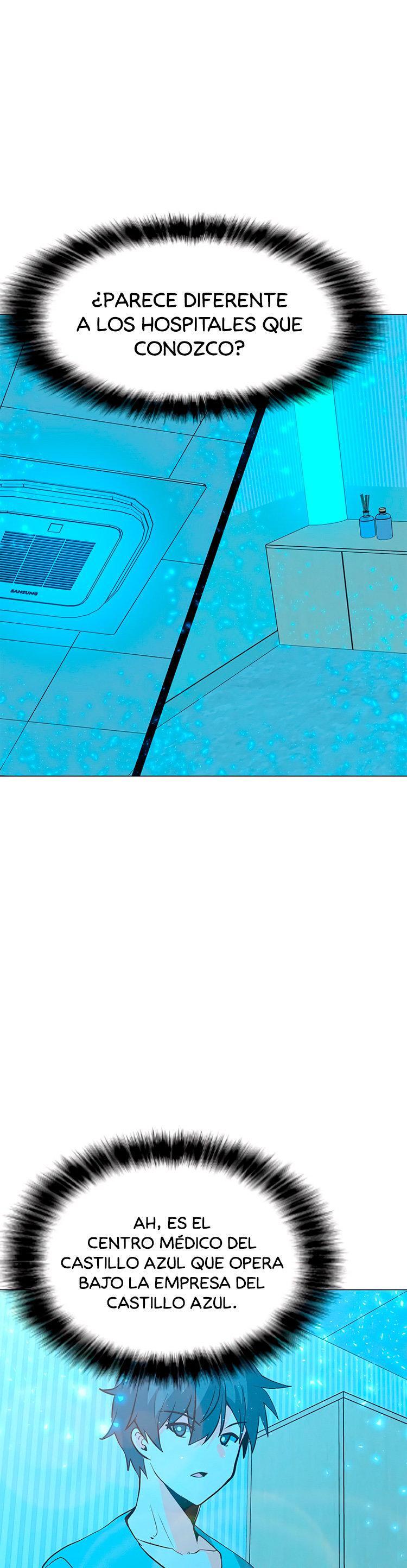 Capitulo 71 page 23