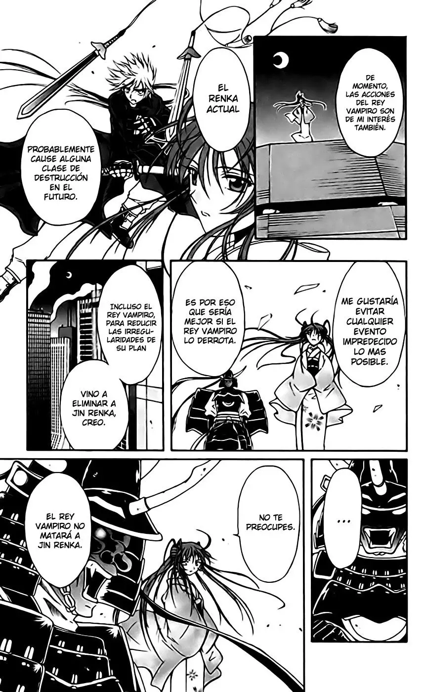 Capitulo 13 page 27