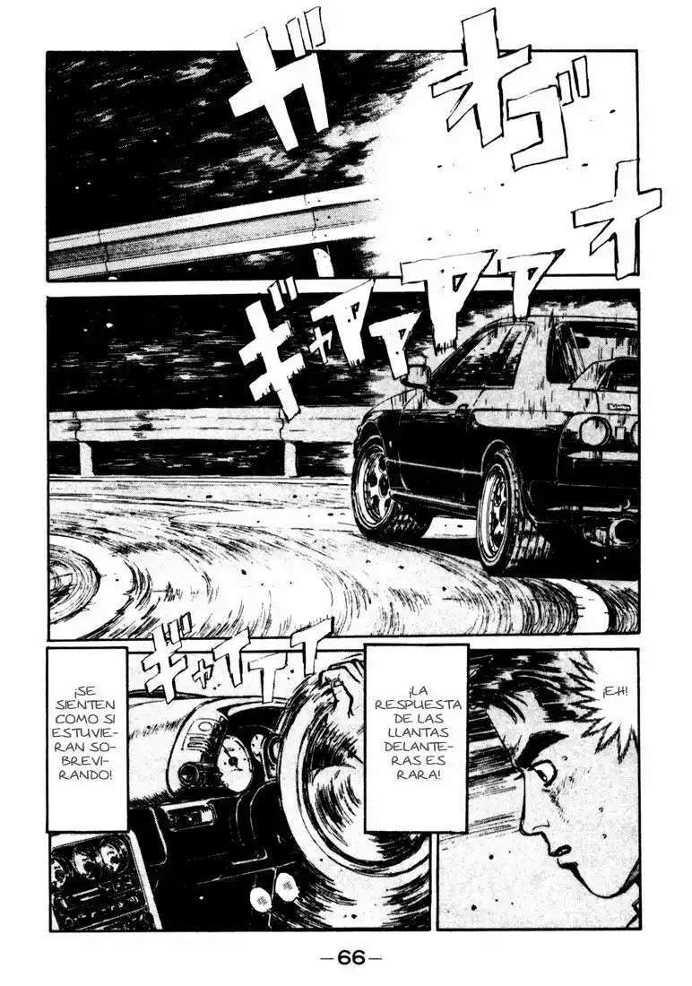 Capitulo 25 page 4