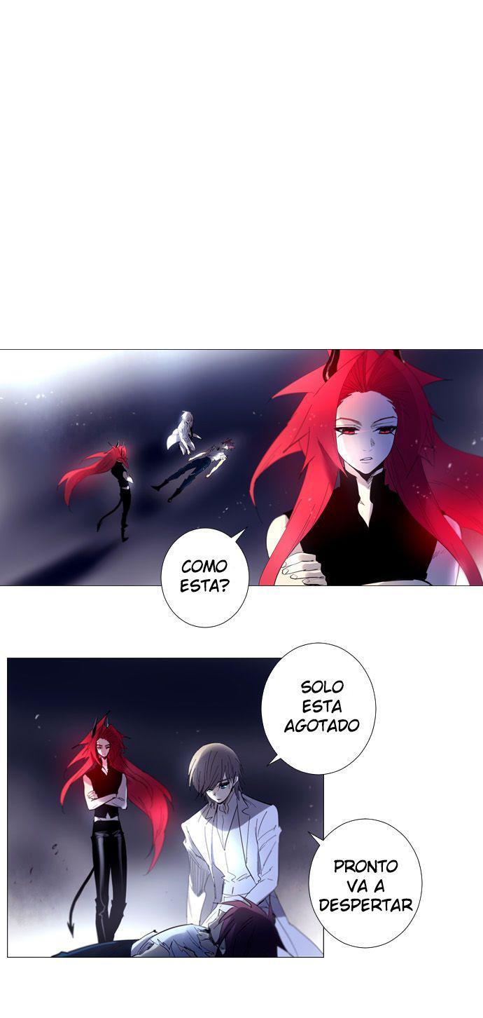 Capitulo 220 page 6
